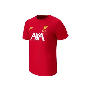 Trikot Liverpool FC MT931001 image-0