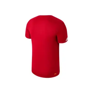 Trikot Liverpool FC MT931001 image-1