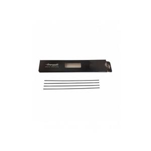 709122-rayons-roue-a-disque-avant-droit-arriere-gauche-campagnolo-wto-45-x4-noir-tu