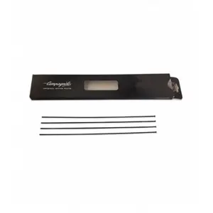 709125-right-front-disc-wheel-spokes-campagnolo-wto-33-x4-black-one-size