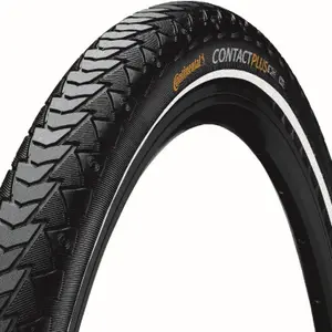 Pneu Continental Contact Plus SI Safetyplus 700x40c image-0