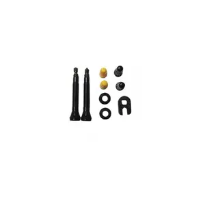 Zestaw zaworów Continental Tubeless 40 mm image-1