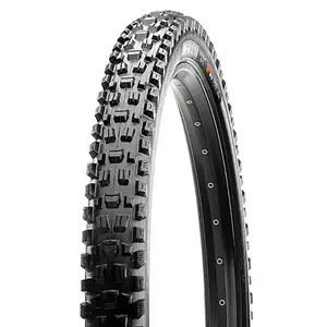 Mjukt däck Maxxis Assegai WT 3C maxxTerra Exo+ Tubeless Ready 27.5x2.50 63 584