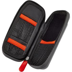 Bidon porte-outils Elite Takuin 50 cc image-1