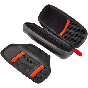 Bidon porte-outils Elite Takuin 50 cc image-2