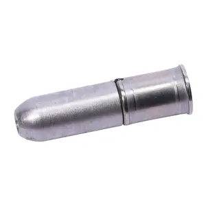 Αντάπτορες αλυσίδας Campagnolo Ultra-Link 12V (x5) image-0