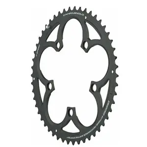 709198-5-stern-tabletts-campagnolo-athena-100-bcd-schwarz-50t