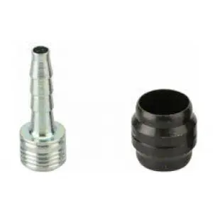 Kit azeitona/pino para travão hidráulico Campagnolo (x20) image-1