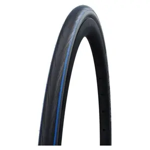 Ελαστικό Schwalbe Lugano Ii Hs471 Active K-g Sic image-1