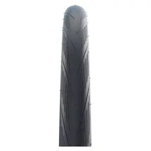 Ελαστικό Schwalbe Lugano Ii Hs471 Active K-g Sic image-2