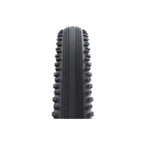 Pneu rígido Schwalbe Hurricane Hs499 Perf R-g image-2