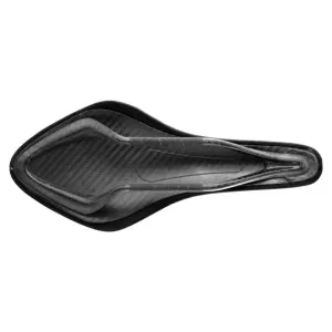 Saddle Fizik Arione 00 Carbon image-1