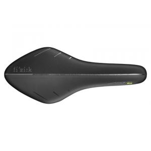 Saddle Fizik Arione 00 Carbon image-2