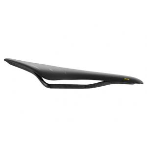 Saddle Fizik Arione 00 Carbon image-3