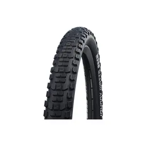 Ευλύγιστο λάστιχο Schwalbe Johnny Watts 29x2,35 Hs604 Perf Snakeskin Raceguard Addix image-1