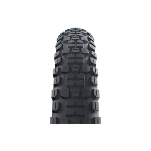 Ευλύγιστο λάστιχο Schwalbe Johnny Watts 29x2,35 Hs604 Perf Snakeskin Raceguard Addix image-0