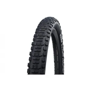 Ελαστικό Schwalbe Johnny Watts Perf Snake R-g image-2