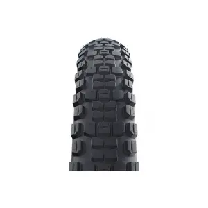 Ελαστικό Schwalbe Johnny Watts Perf Snake R-g image-1