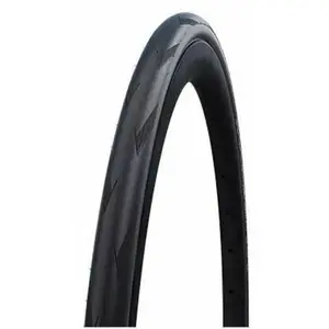 Weicher Reifen Schwalbe Pro One 700x32c Hs493 Evo V-Guard Addix Race Tubeless
