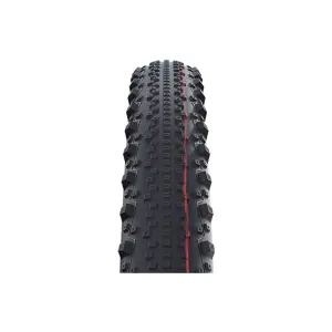Ευλύγιστο λάστιχο Schwalbe Thunder Burt 29X2.35 Hs451 Evo S.Race image-2