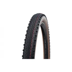 Ευλύγιστο λάστιχο Schwalbe Thunder Burt 29X2.35 Hs451 Evo S.Race image-3