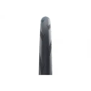 Ευλύγιστο λάστιχο Schwalbe Pro One 700X28C Hs493A Evo V-G Addix Race image-1
