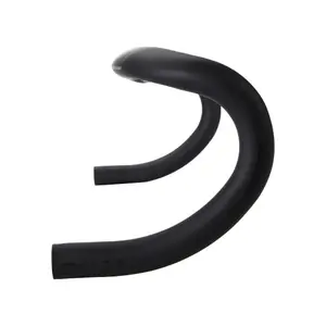 Cintre Deda SuperZero team image-1