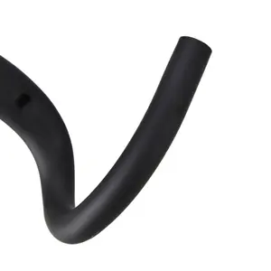 Hanger Deda SuperZero team image-3