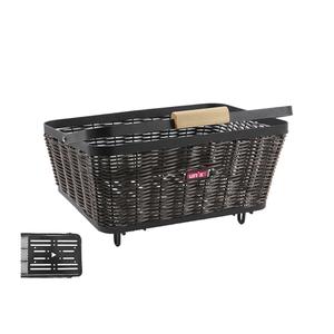 product/7/0/709415.jpg