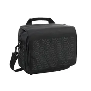 Sacoche de guidon réfléchissante Norco Taymore Klickfix