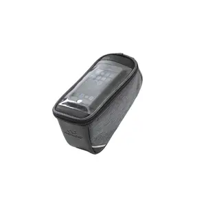 Estojo para Smartphone Norco milfield klickfixe image-0