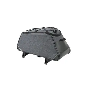 Bolsa trasera Norco ramsey topklip image-3