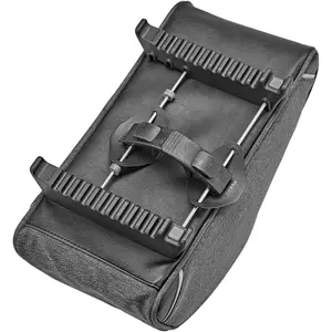 Bolsa trasera Norco ramsey topklip image-4