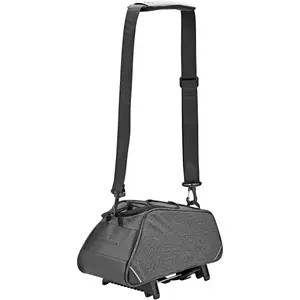 Bolsa trasera Norco ramsey topklip image-5
