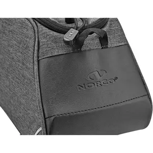 Bolsa trasera Norco ramsey topklip image-6