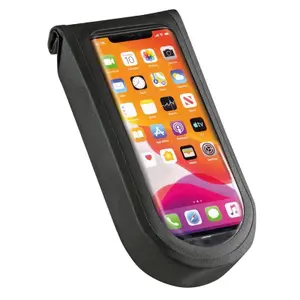 Borsa per smartphone Klickfix tour M image-1