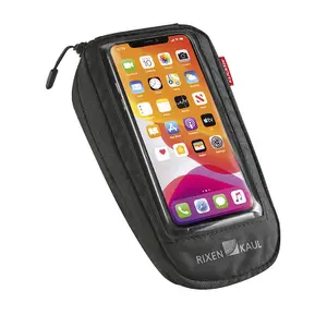 Pouzdro na telefon Klickfix Comfort M