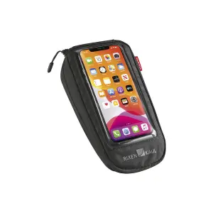 Torba na smartfona Klickfix comfort S image-1