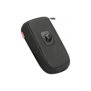 Torba na smartfona Klickfix comfort S image-2