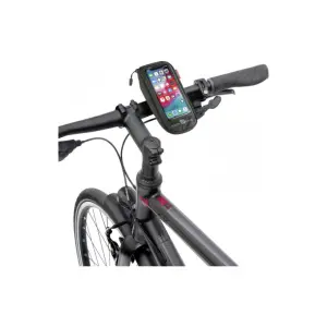 Torba na smartfona Klickfix comfort S image-3