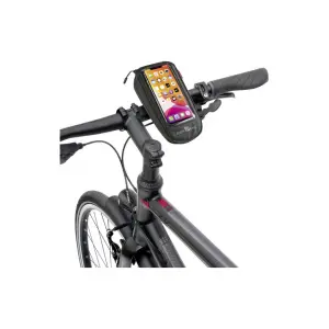 Pouzdro na telefon Klickfix Comfort M image-1