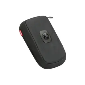 Pouzdro na telefon Klickfix Comfort M image-2