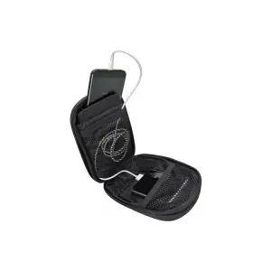 Pouzdro na telefon Klickfix Comfort M image-3