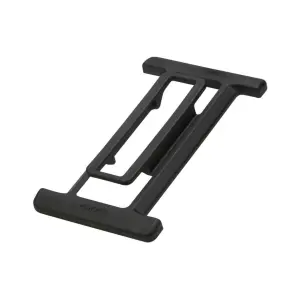 Kit plaque adaptatrice Klickfix GTA LI image-1