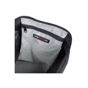 Sacoche de selle Rixen & Kaul Klickfix contour image-2