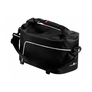 709454-wasserdichte-ruckentasche-rixen-kaul-rackpack-schwarz-18x37x19-cm