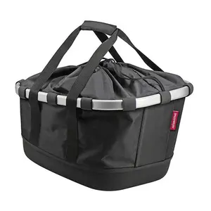 Bolsa trasera Klickfix gt racktime 21L image-0
