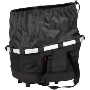 Saco frontal Klickfix gt uniklip 21L image-1