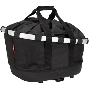 Saco frontal Klickfix gt uniklip 21L image-2