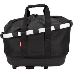 Saco frontal Klickfix gt uniklip 21L image-3